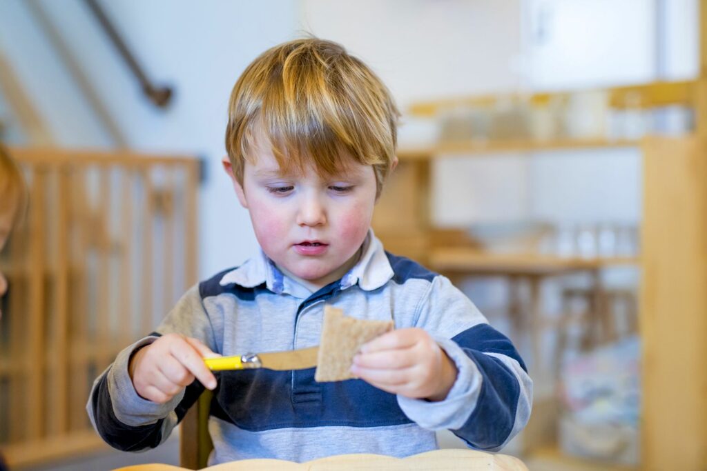 bebe_breizh_montessori_micro_creche_rennes_4