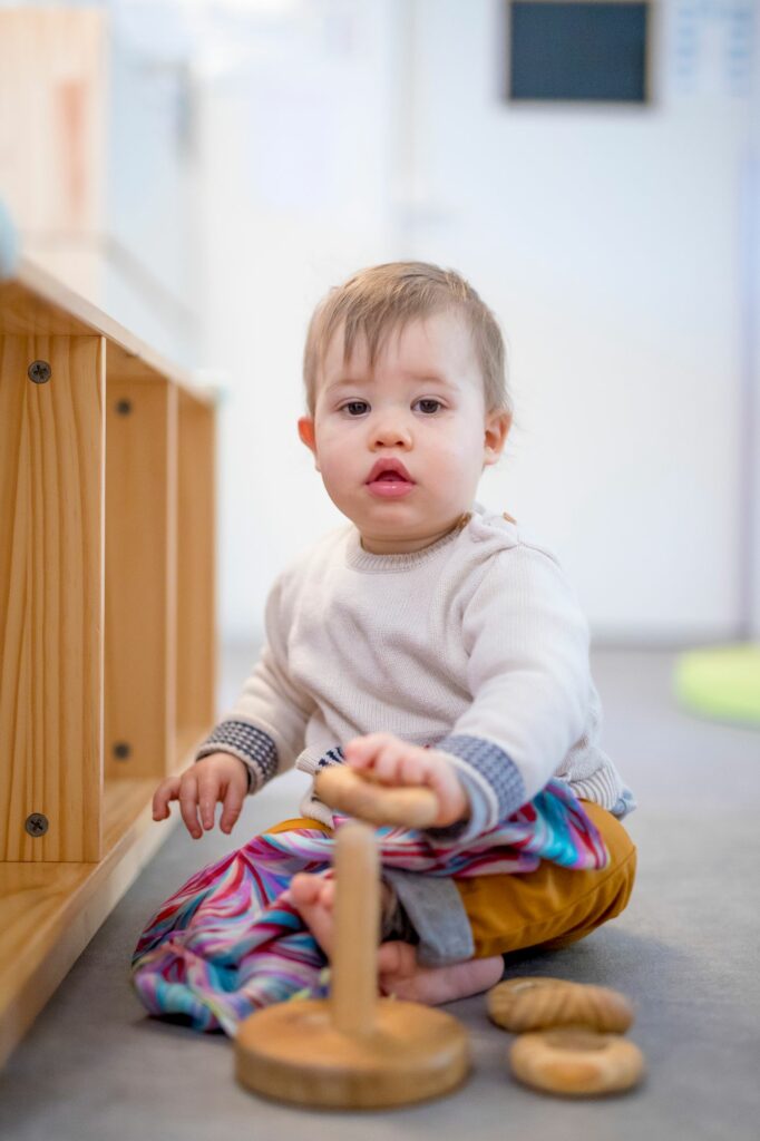 bebe_breizh_montessori_micro_creche_rennes_9