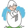 Bébé Breizh Montessori
